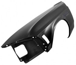 FDM1001FL (1)